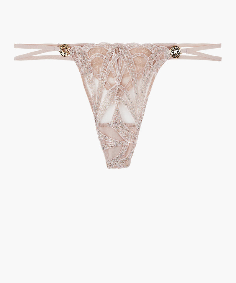 aubade My Desire Love Affair String