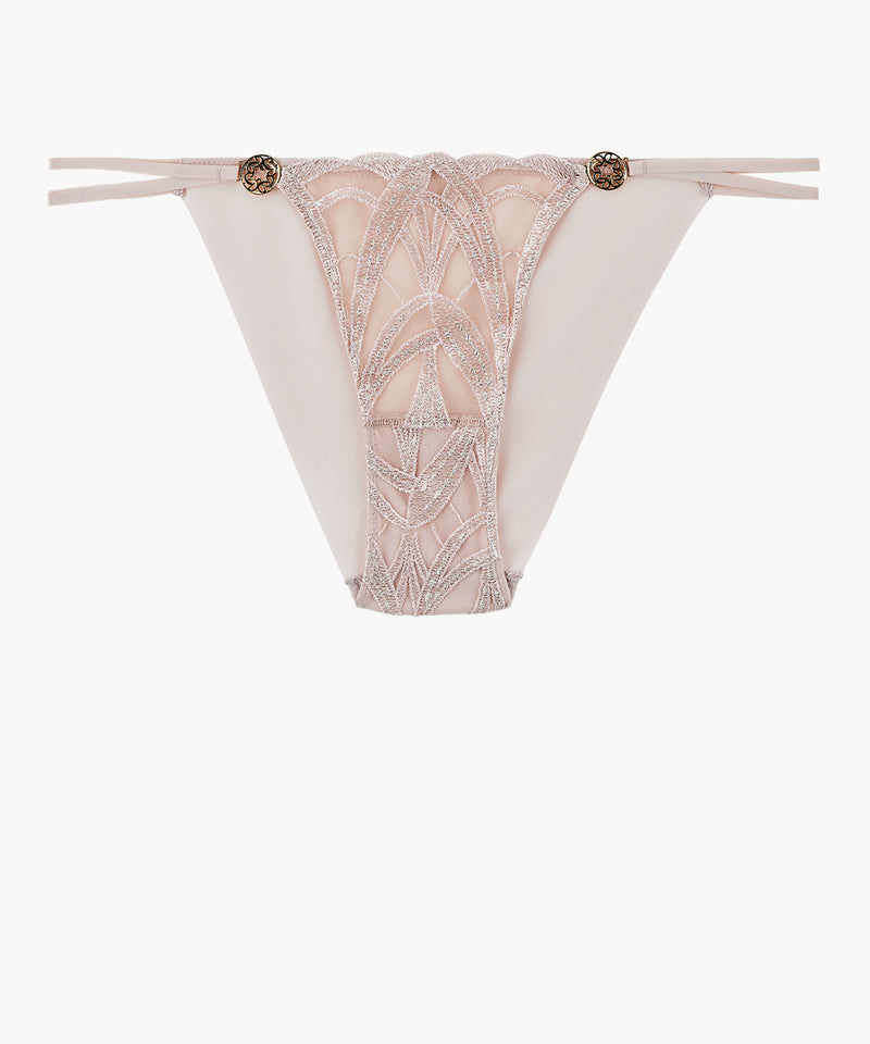 Aubade My Desire Love Affair Taille Basse