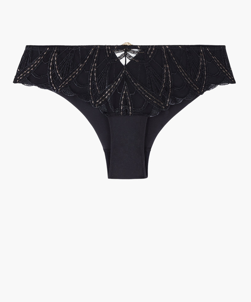 Aubade My Desire Secret Date Hipster