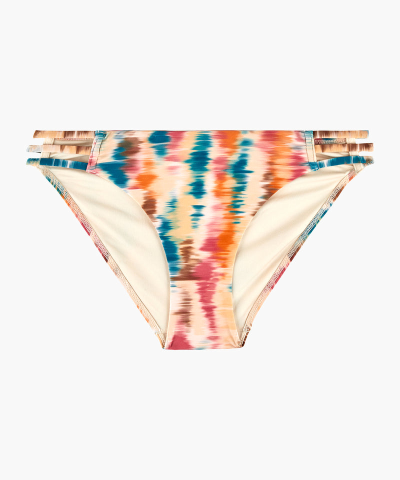 Aubade Mystic Soul Seashell Culotte Brésilienne