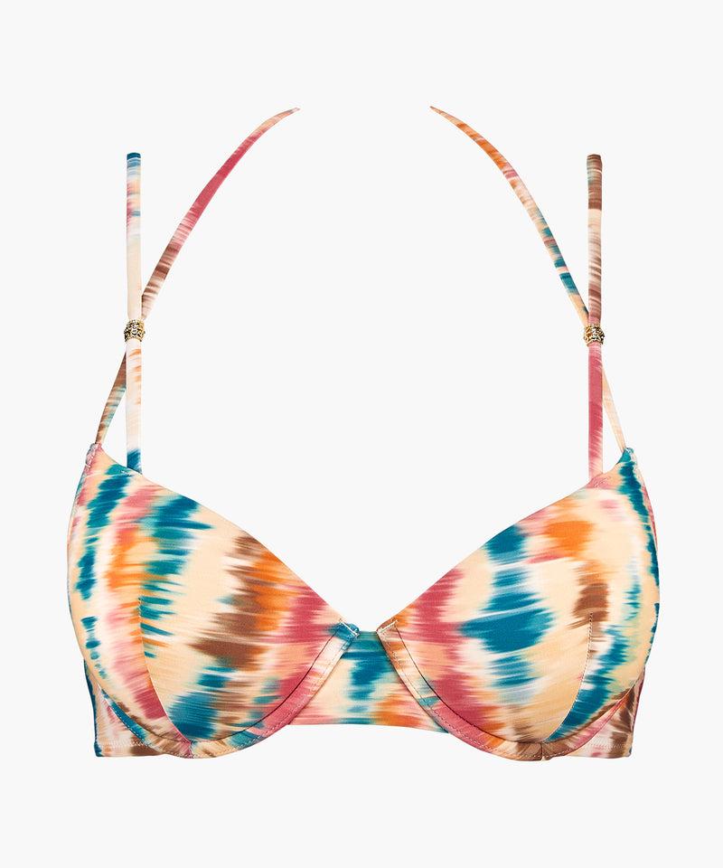 aubade Mystic Soul Seashell Push-up coques