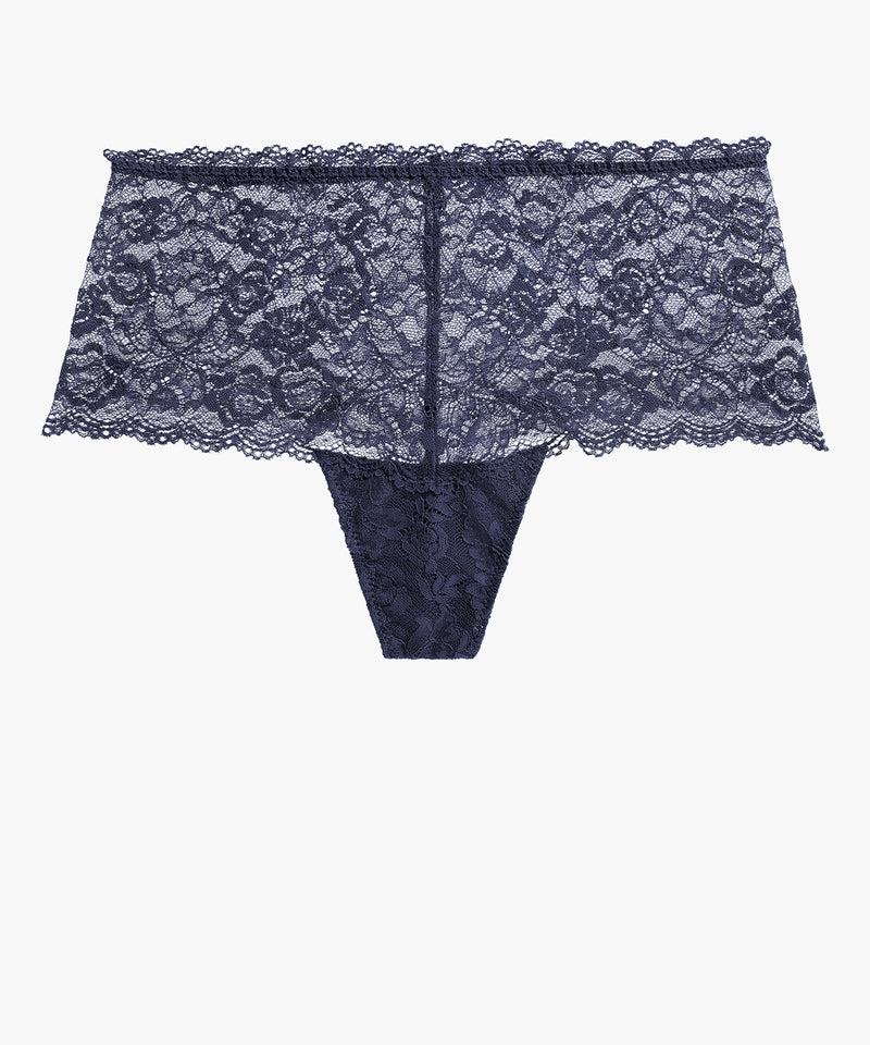 Aubade Rosessence Bleu Nocturne Shorty