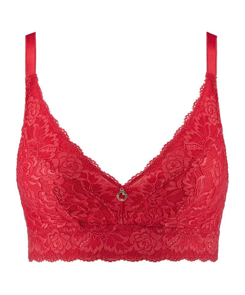 Aubade Rosessence Gala Brassière Confort