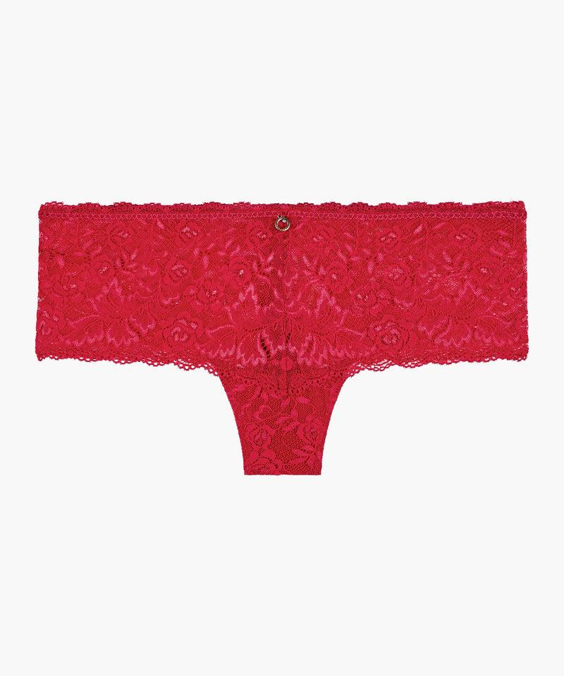 Aubade Rosessence Gala Shorty