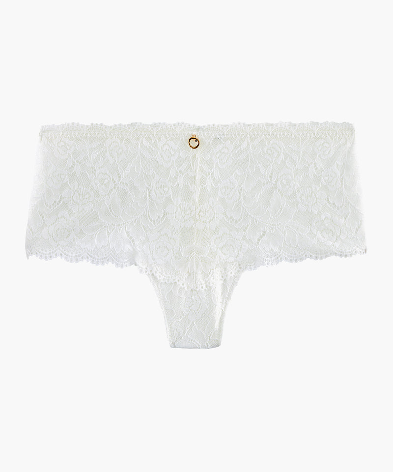 Aubade Rosessence Opale Shorty