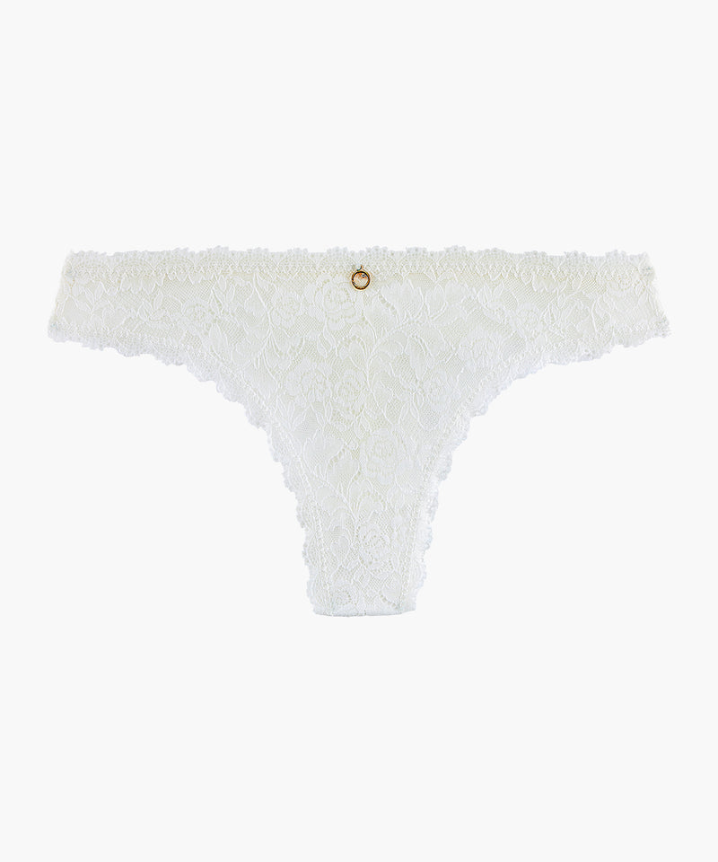 Aubade Rosessence Opale Tanga