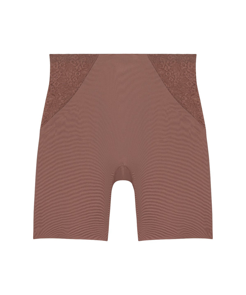 Aubade Sculpt By Aubade Cinnamon Panty