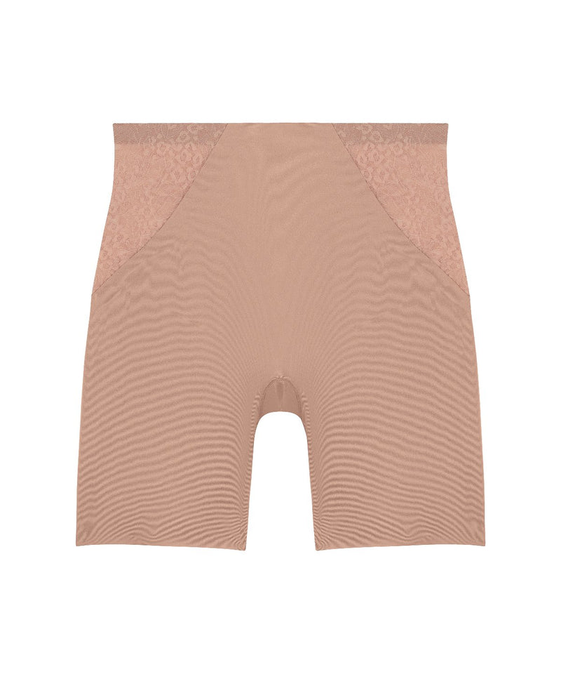 aubade Sculpt by Aubade Ginger Panty