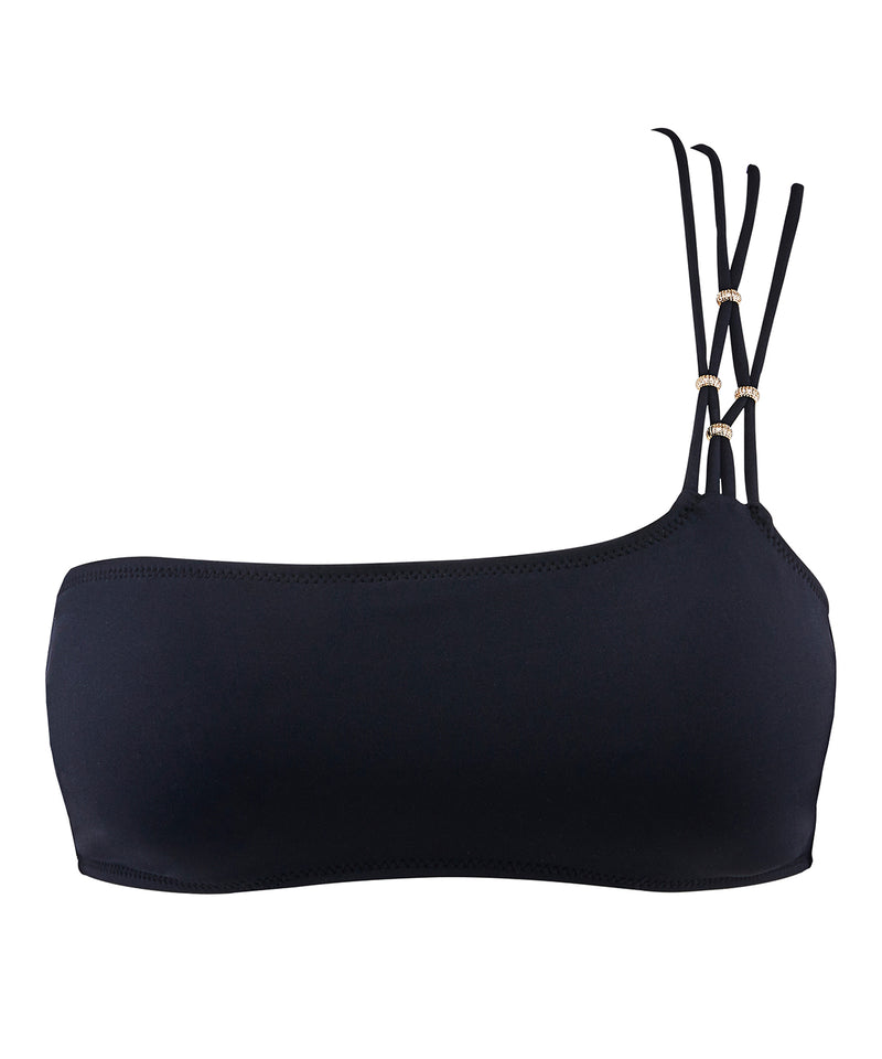 aubade Secret Laguna Noir Brassière