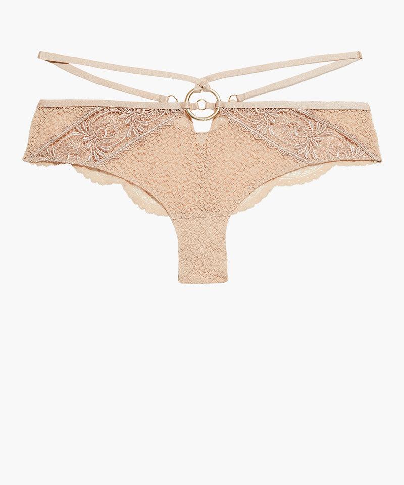 Aubade Sensual Euphoria Desir Hipster