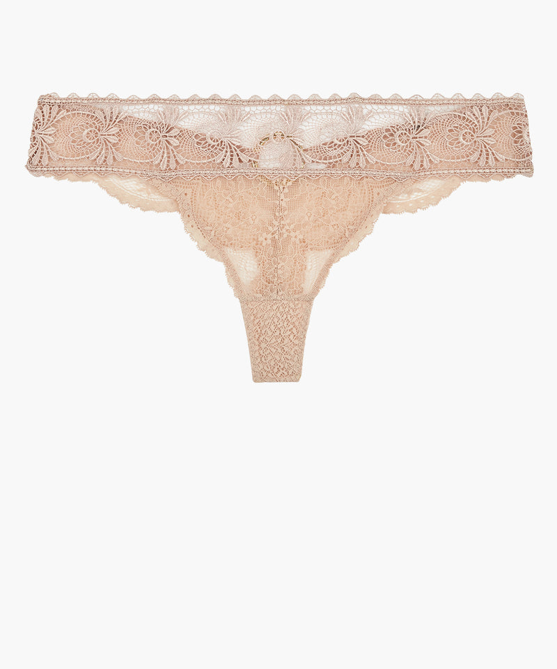 aubade Sensual Euphoria Desir Tanga