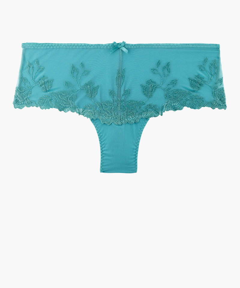 aubade Softessence Aloe Shorty