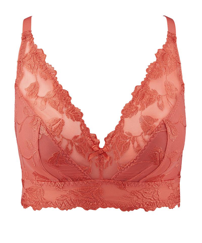 aubade Softessence Sunrise Brassière mousse
