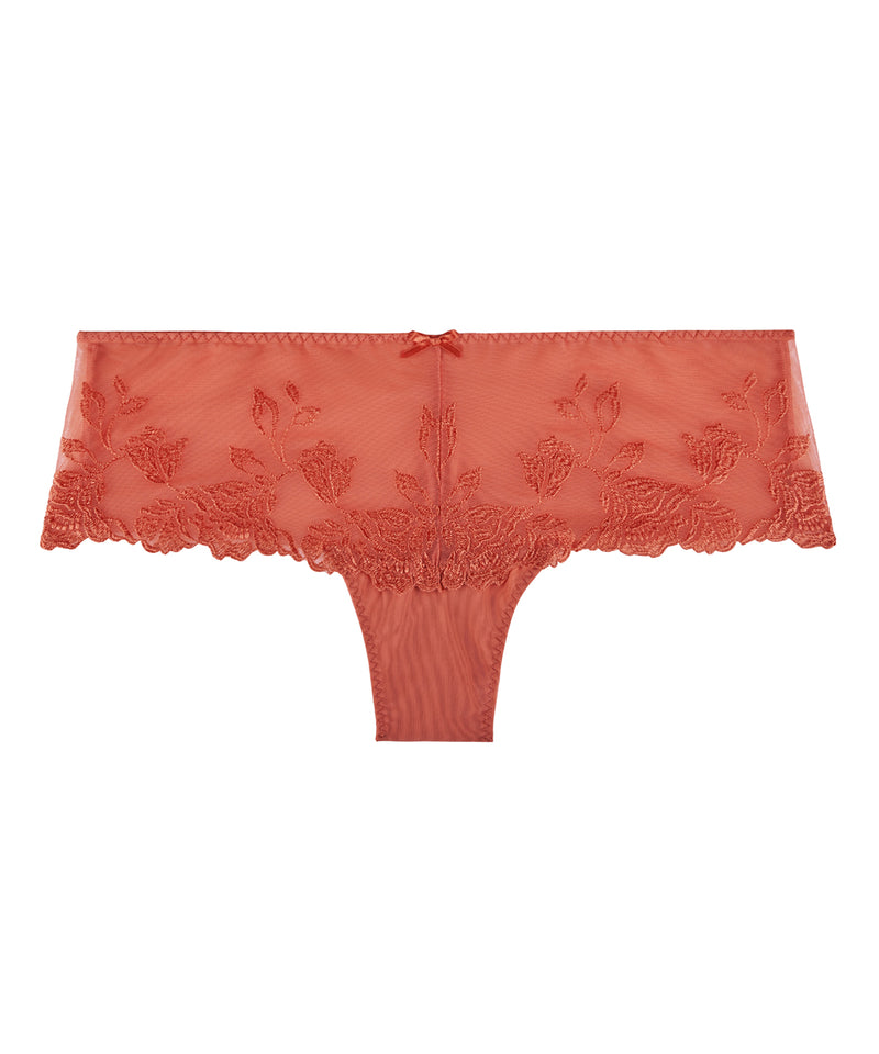 Aubade Softessence Sunrise Shorty