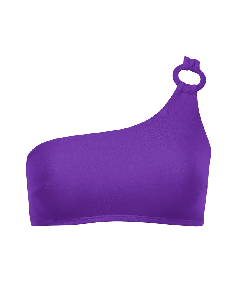 Aubade Summer Essence Amethyst Brassière