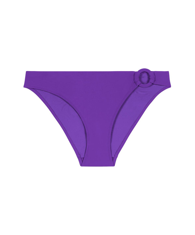 aubade Summer Essence Amethyst Culotte Brésilienne