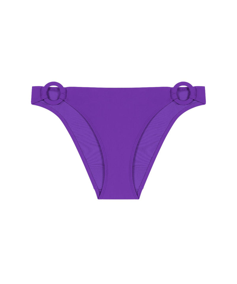 aubade Summer Essence Amethyst Taille basse