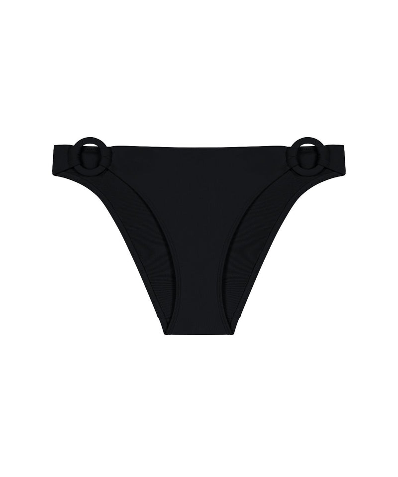 aubade Summer Essence Black Taille basse