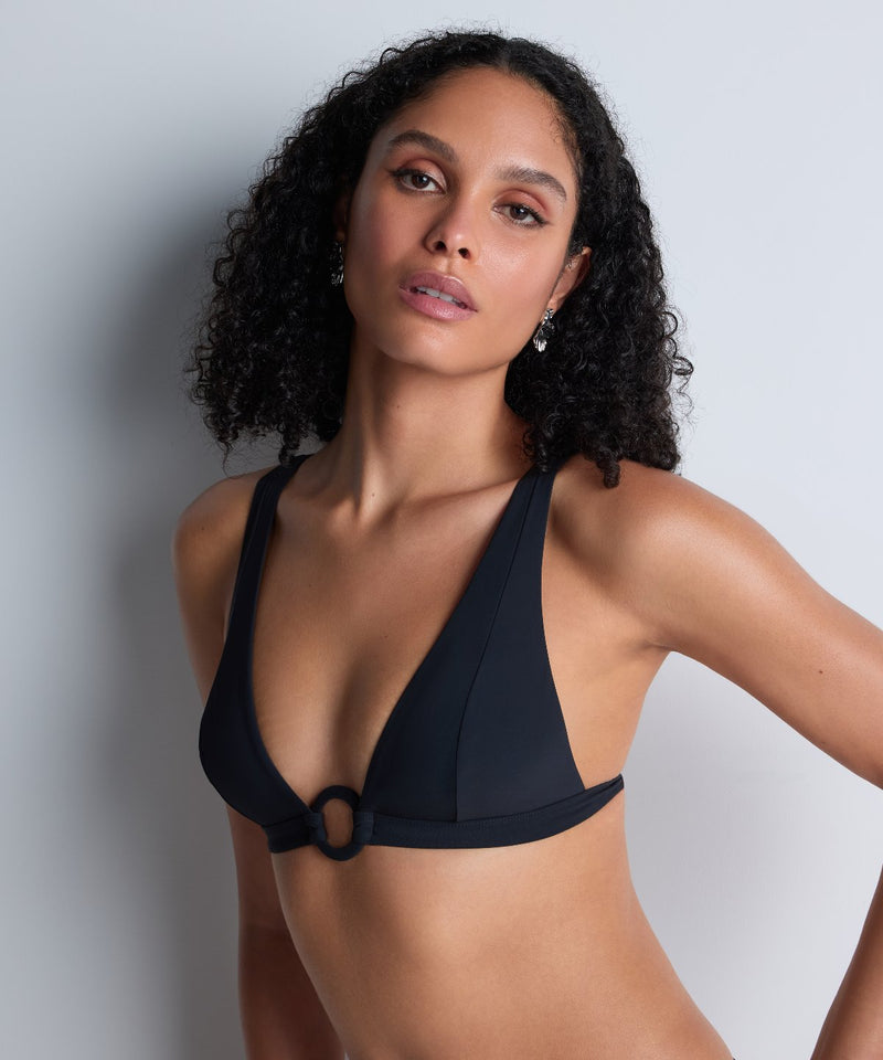 Aubade Summer Essence Black Triangle