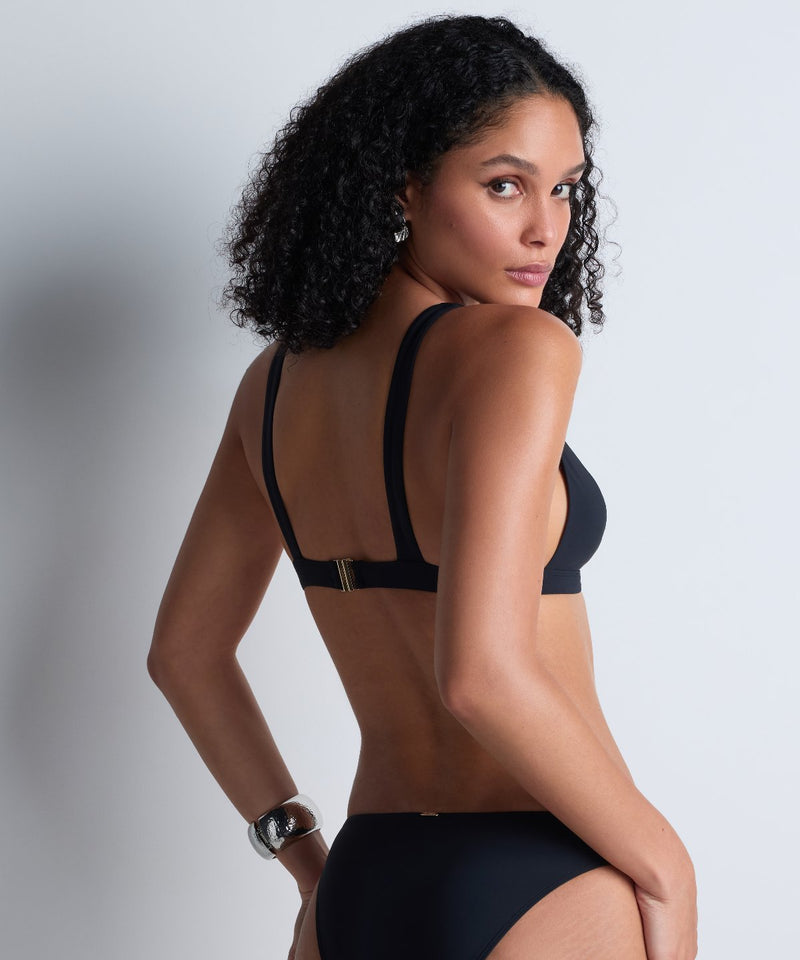 Aubade Summer Essence Black Triangle