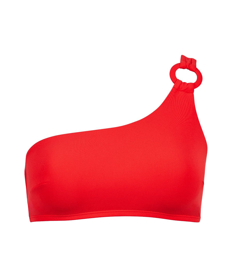 aubade Summer Essence Fire Brassière