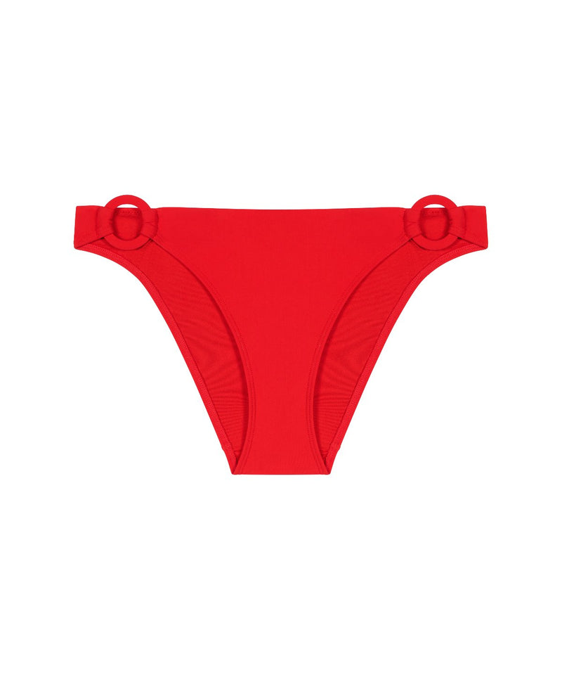 Aubade Summer Essence Fire Taille Basse