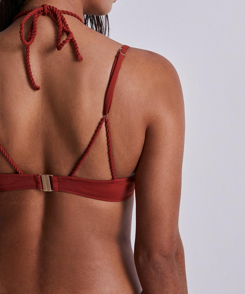 Aubade Summer Journey Clay Push-up Coques