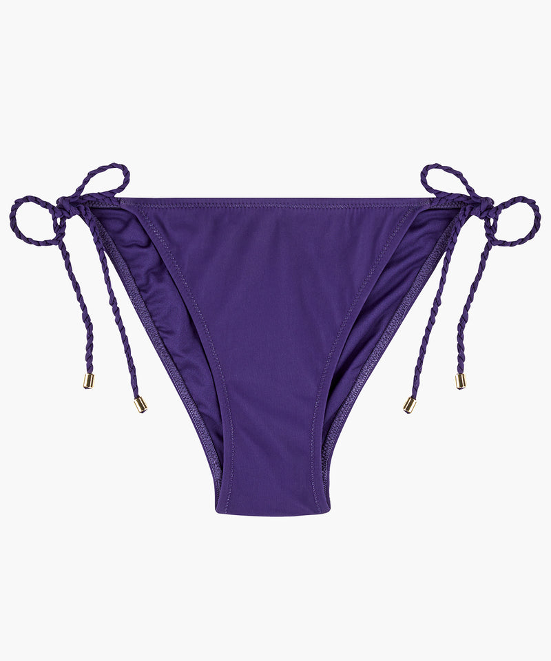 aubade Summer Journey Evening Ocean Taille basse