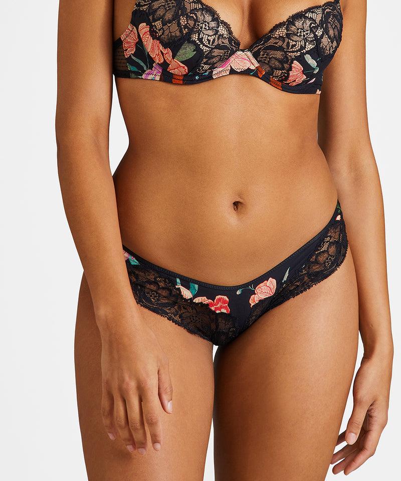 Aubade Sweet Folk Poétique Hipster