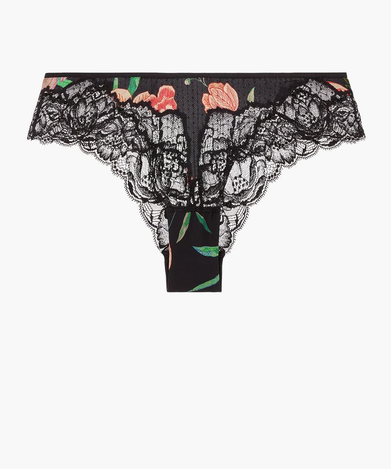 aubade Sweet Folk Poétique Hipster