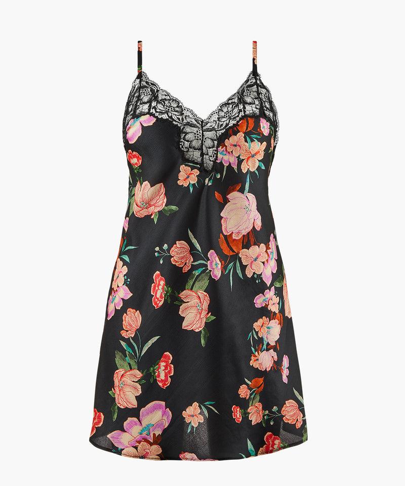 aubade Sweet Folk Poétique Nuisette