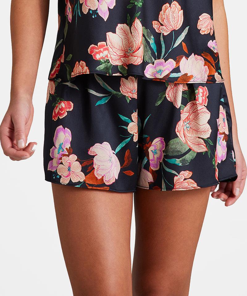 Aubade Sweet Folk Poétique Shorty