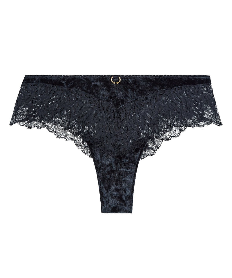 Aubade The Night Before Blackbird Shorty