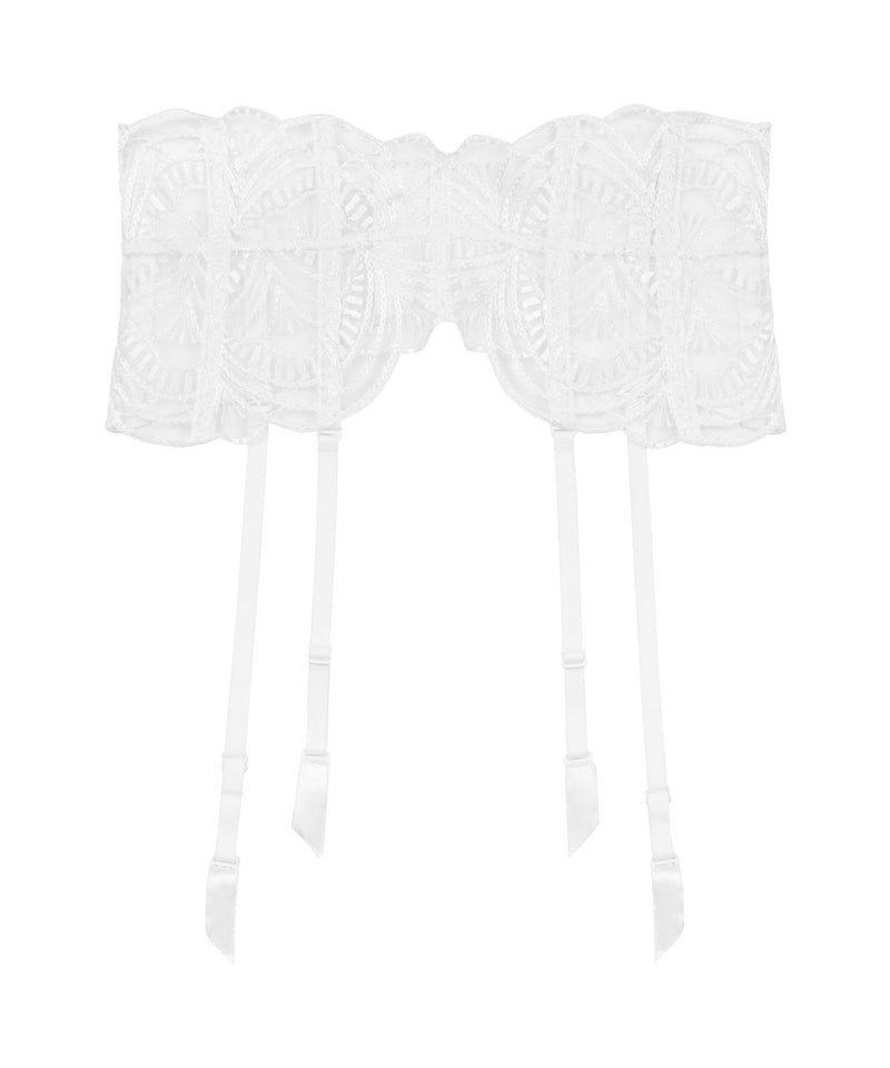 aubade Vibes Pearl Serre-taille