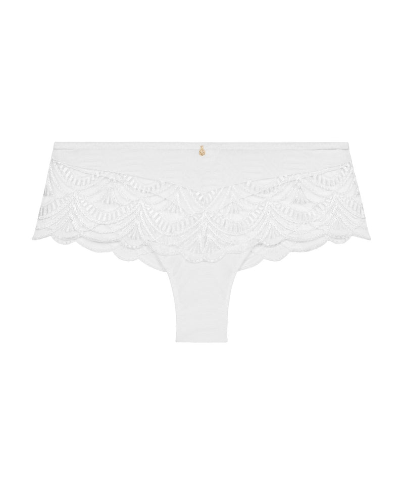 aubade Vibes Pearl Shorty