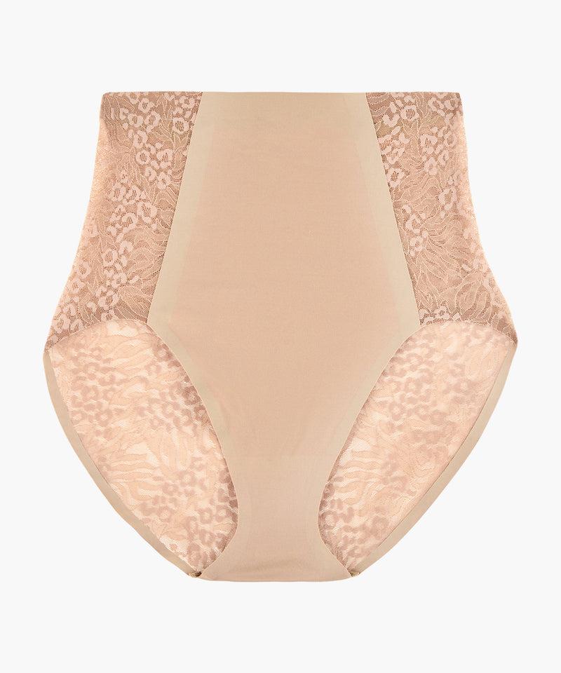 aubade Sculpt by Aubade Ginger Culotte taille haute