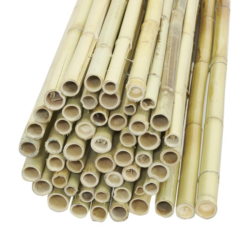 aubry gaspard Canisse en bambou rond - JAC1843