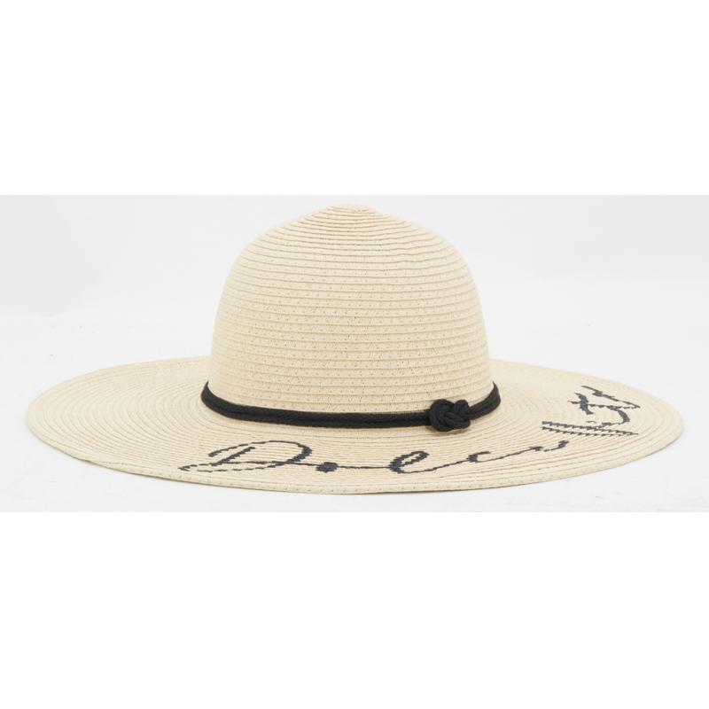 Aubry Gaspard Capeline Dolce Vita - JCH1780