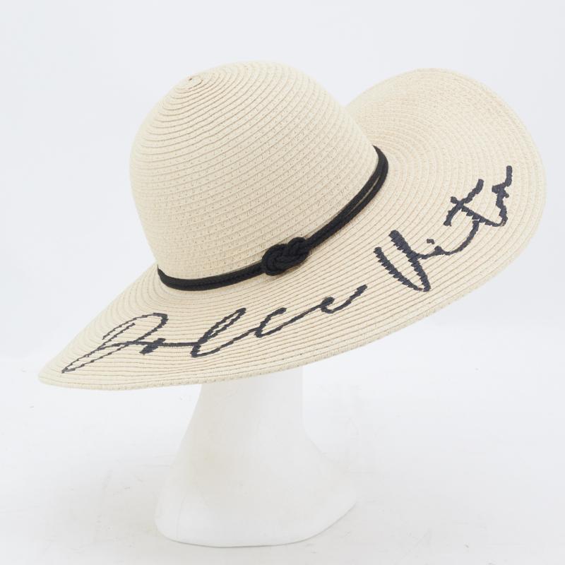 Aubry Gaspard Capeline Dolce Vita - JCH1780