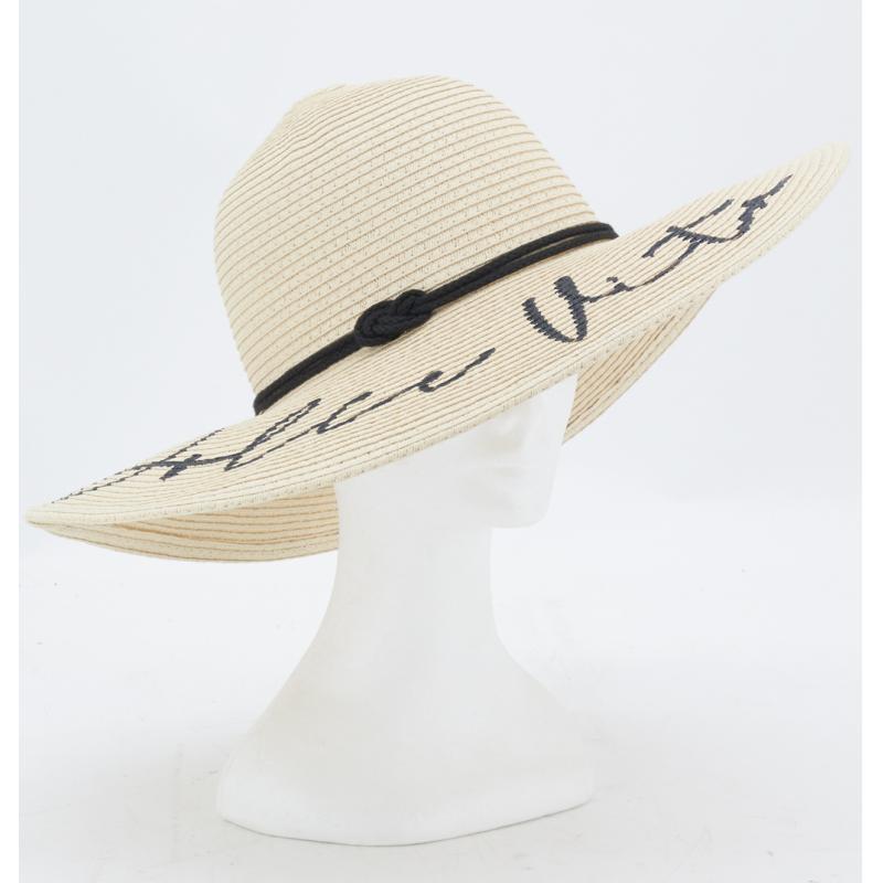 Aubry Gaspard Capeline Dolce Vita - JCH1780