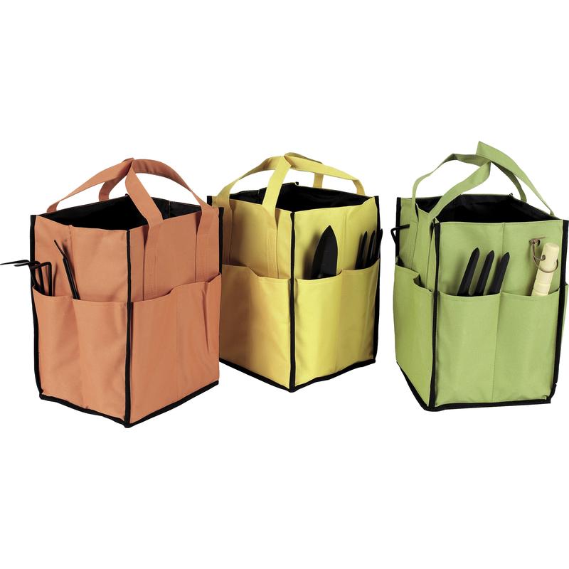 aubry gaspard Panier 4 outils de jardinage - PJA1100