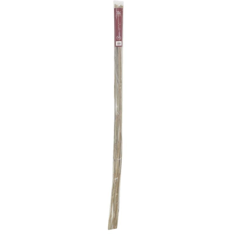 Aubry Gaspard Tuteurs En Bambou - JAC187S