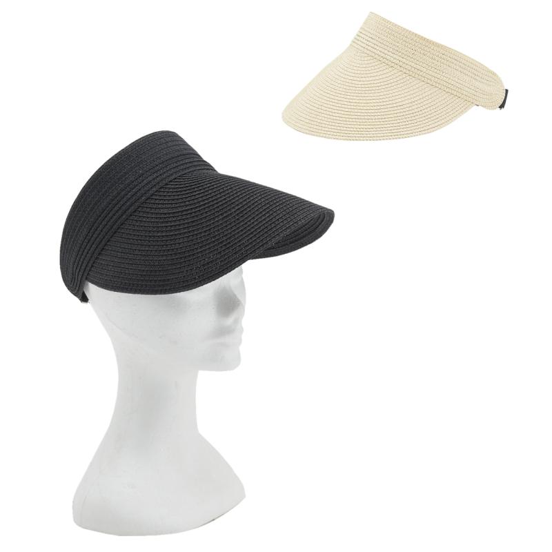 aubry gaspard Visière en papier - JCH1820