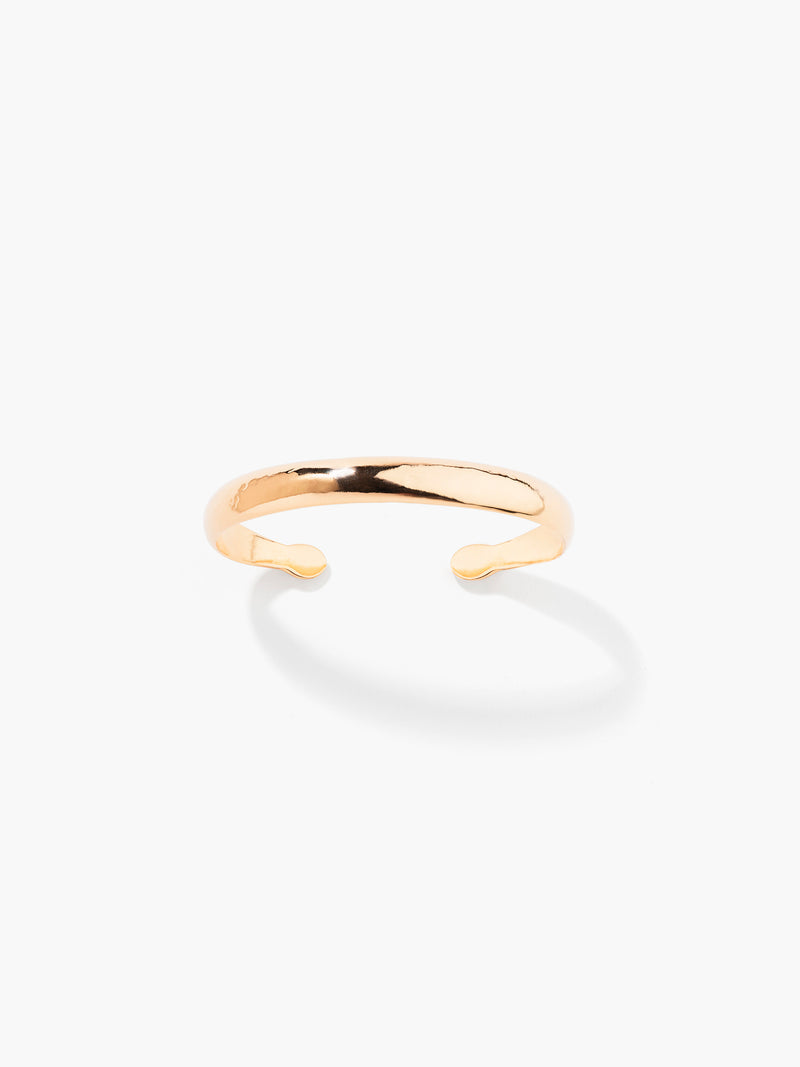 Aurélie Bidermann Bracelet Esteban SS18BR01 MG