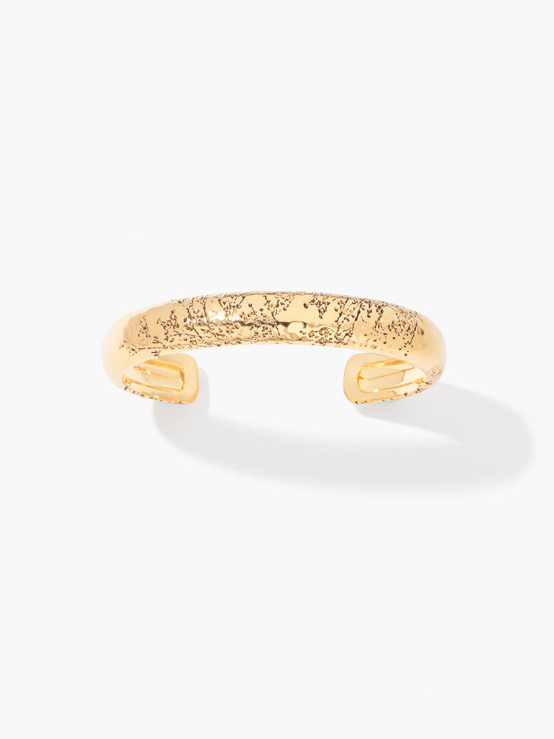 aurélie bidermann Bracelet Hermione FW23BR01 MG