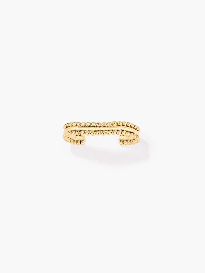aurélie bidermann Bracelet Laodice FW24BR04 MG
