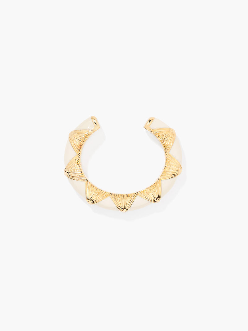 aurélie bidermann Bracelet Rosario SS24BR11 MG