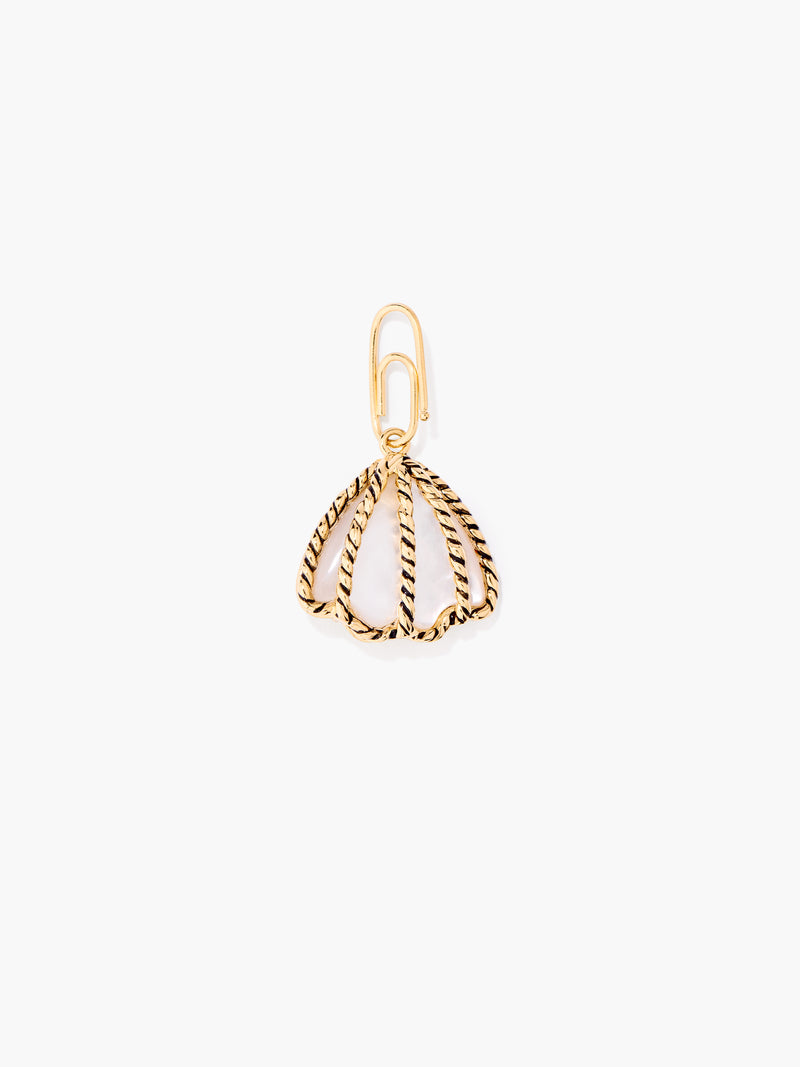 aurélie bidermann Charm Aquarama SS25CH02 MG