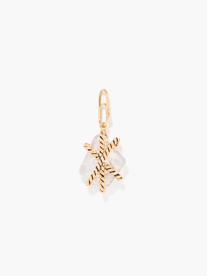 aurélie bidermann Charm Mycène EXCF24PD12 MG