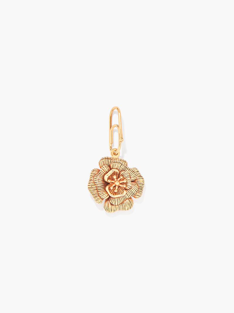 aurélie bidermann Charm Rose EXCF24PD15 MG